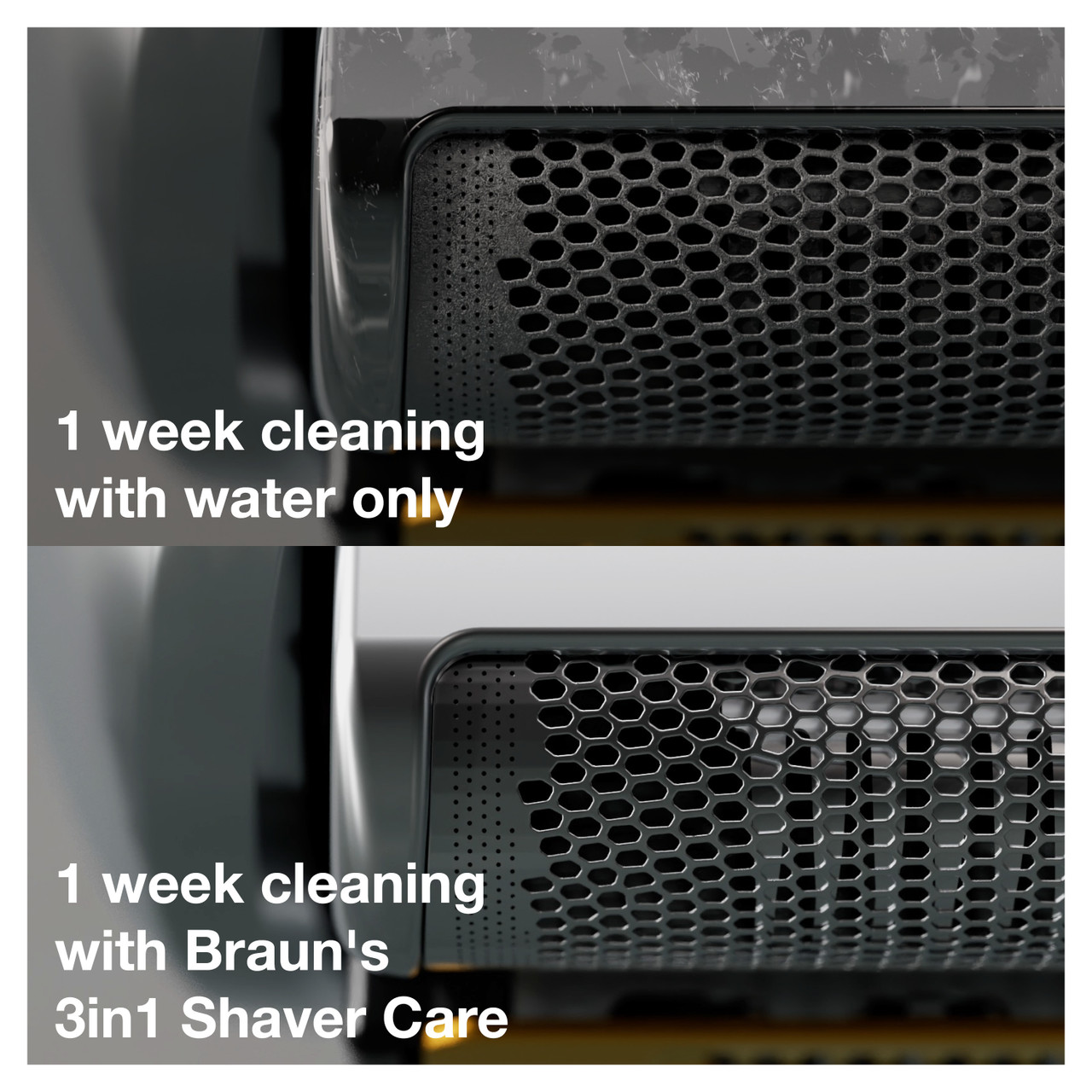 Braun Clean & Renew Refill Cartridges, 10 Pack for Men | New Arrivals